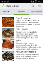 How to download Made in Sicily patch 3.9.5 apk for laptop