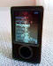Zune De 30 Gb En Buen Estado Con Accesorios