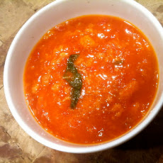 Pappa di Pomodoro