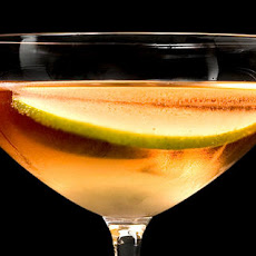 Gigi Recipe