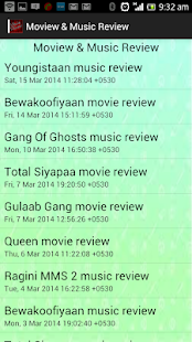 How to download Total Bollywood patch 1.1 apk for bluestacks