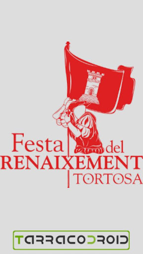 Festa del Renaixement