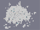 Thumbnail of the map 'Mat is the one that I <3'
