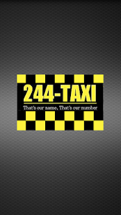 How to download 244Taxi Driver patch 3.6.3 apk for bluestacks