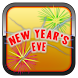 Countdown to New Year Eve 2013