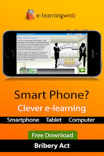 How to install Bribery Act e-Learning patch 2.2 apk for bluestacks