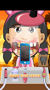 How to download Dentists Games patch 1.0 apk for pc