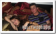 miley-cyrus03
