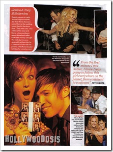 casamiento de ashlee simpson y pete 7