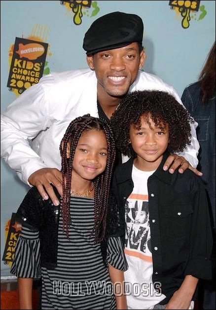 [will smith[5].jpg]