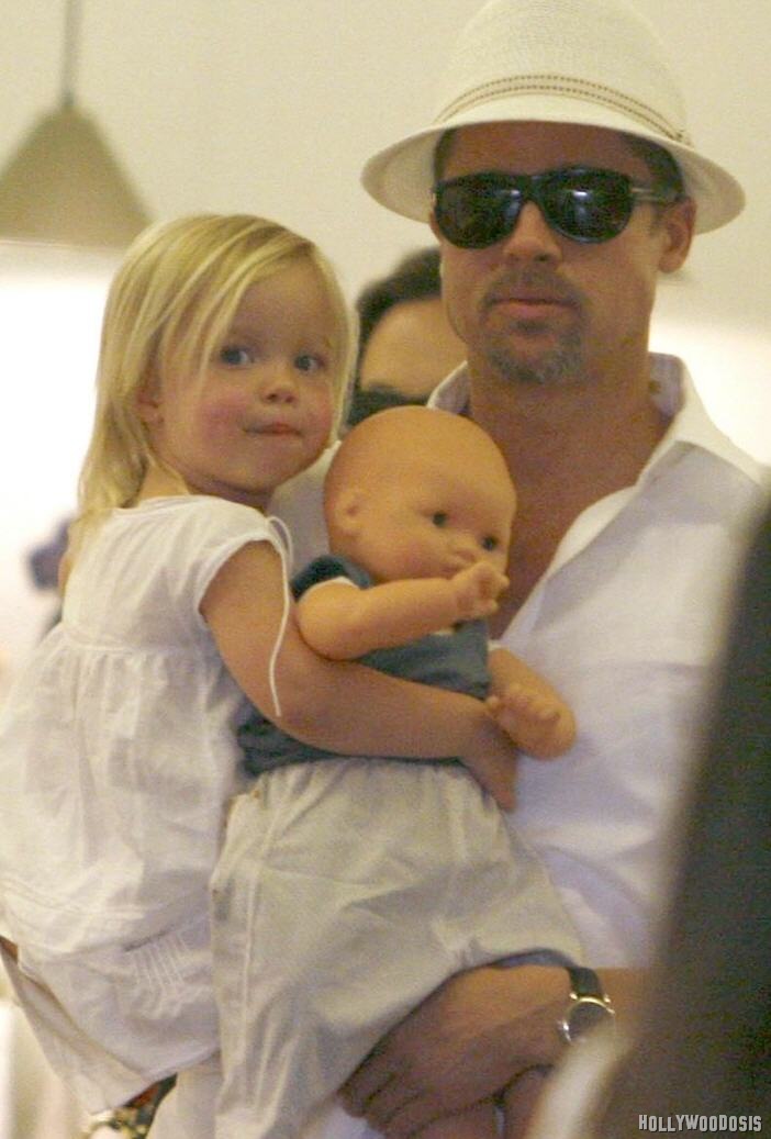 [shiloh-jolie-pitt[13].jpg]