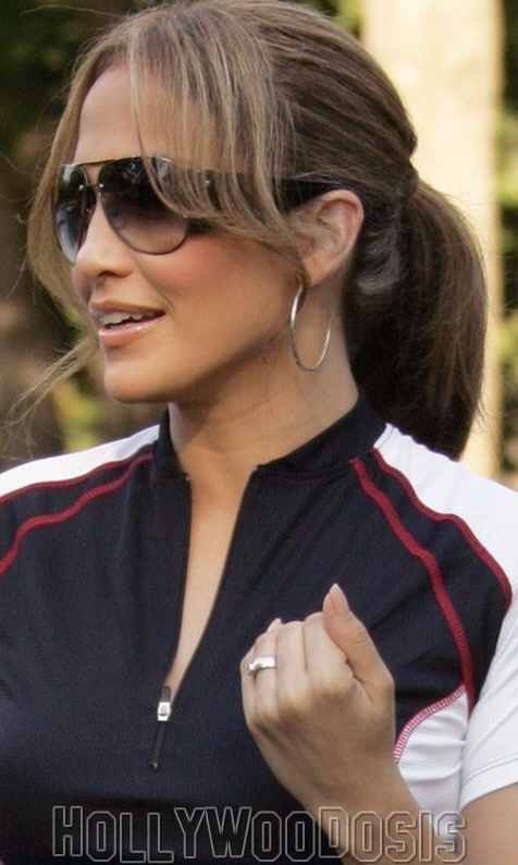 [Jennifer Lopez entrena para correr triatlon 3[5].jpg]