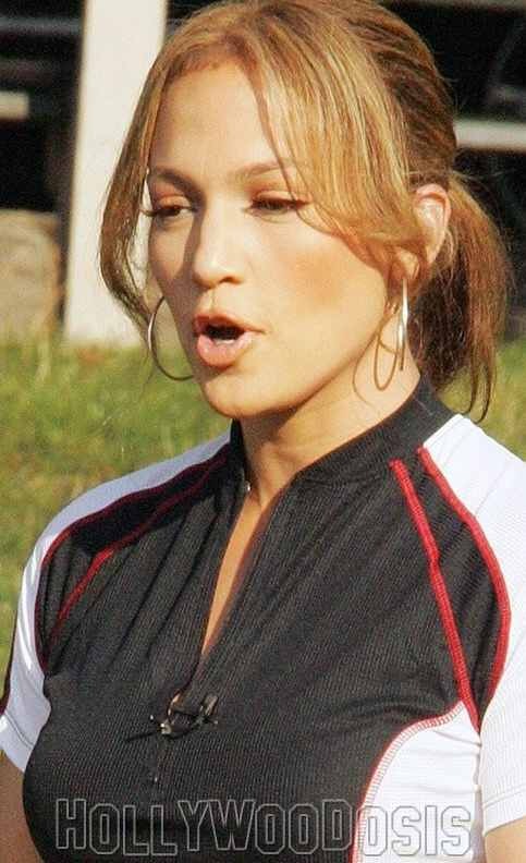 [Jennifer Lopez entrena para correr triatlon 6[5].jpg]