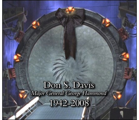 [dondavis[4].jpg]