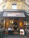 Odessa Café Populaire