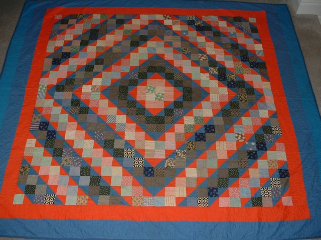 [Barn Quilt 002[3].jpg]