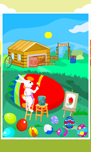 How to install Difference Game-Easter Eggs 2.0.3 apk for android