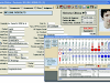 Odontosoft Millennium Software Para Odontologia