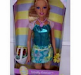 Barbie Pascua