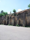 Antiche Mura