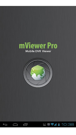 【免費工具App】mViewerPro-APP點子