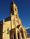 Our Lady Church  