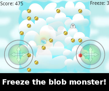 How to mod Cute Coin Catcher 1.03 mod apk for laptop