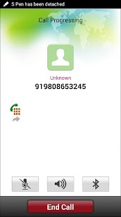 How to mod Ninefone 3.8.3 apk for bluestacks