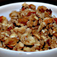 Granola