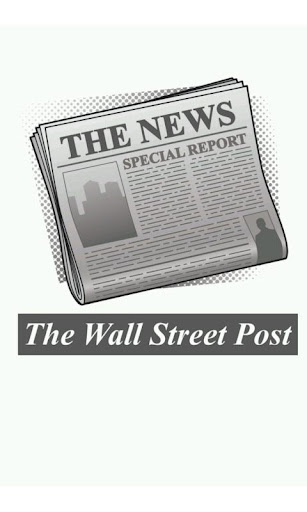 The Wall Street Post