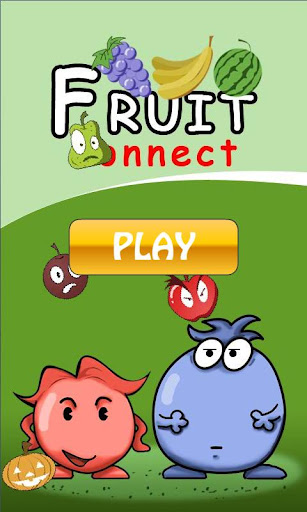 Fruit Connect Free