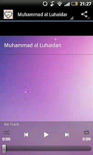 How to mod Yasin MP3 patch 1.2 apk for bluestacks