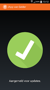 How to get JApp van Gelder 1.0 apk for pc