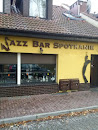 Jazz Bar Spotkanie 