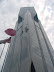 JW Marriot, Tomorrow Square, Shanghai