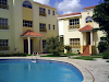 Vendo Apartamento Amueblado En Pueblo Bavaro