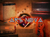 Ars Nova Music Academia De Musica