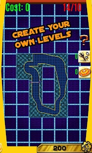 How to install UFO: Race in Space patch 1.1 apk for bluestacks