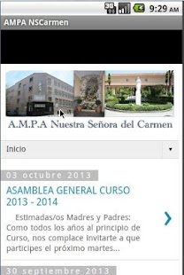 How to download AMPA NSCarmen 1.0 mod apk for android
