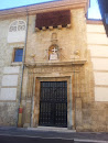 Convento De La Piedad