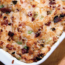 Potato Casserole