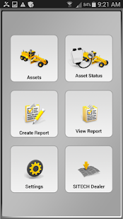 How to get Trimble Inspector 1.4 mod apk for laptop