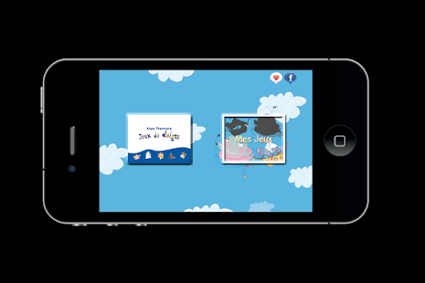 How to install Mes premiers jeux de doigts 1.2 unlimited apk for laptop