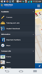 How to install Embry-Riddle patch 2.1.52 apk for bluestacks