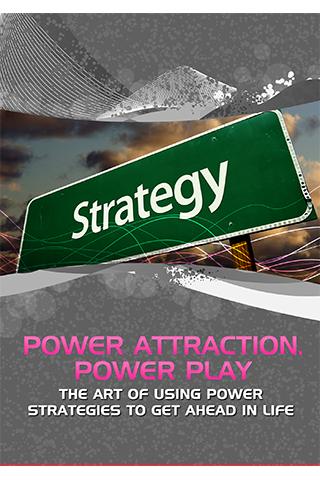 Power Attraction Power Play