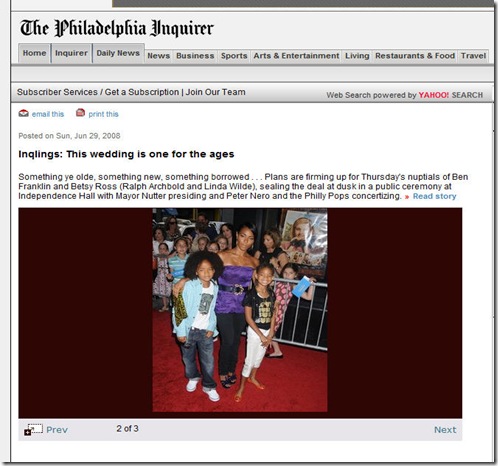 Jada Pinka Smith kids1
