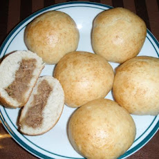 Manapua