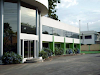 Rent A House Dc Vende Planta Industrial