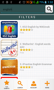 How to install Educational App Store 1.5 apk for laptop