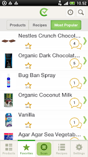 How to mod ContentChecked 1.2 mod apk for laptop